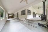 18142 Highway 58 - Photo 8
