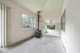 18142 Highway 58 - Photo 9