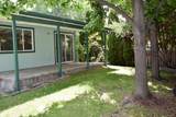 1545 Spruce Place - Photo 35