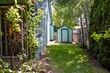1545 Spruce Place - Photo 37