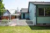 1545 Spruce Place - Photo 38