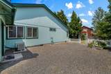 1545 Spruce Place - Photo 39