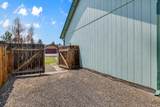 1545 Spruce Place - Photo 40
