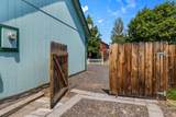 1545 Spruce Place - Photo 41