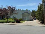 1596 Washington Boulevard - Photo 10