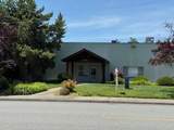 1596 Washington Boulevard - Photo 11