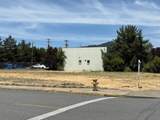 1596 Washington Boulevard - Photo 3