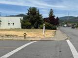 1596 Washington Boulevard - Photo 4