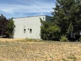 1596 Washington Boulevard - Photo 5
