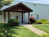 1596 Washington Boulevard - Photo 6