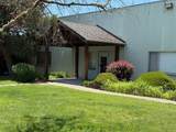 1596 Washington Boulevard - Photo 7