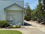 1596 Washington Boulevard - Photo 8