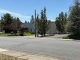 1596 Washington Boulevard - Photo 9