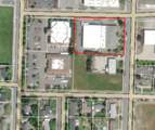 1600 Washington Boulevard - Photo 1