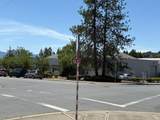 1600 Washington Boulevard - Photo 2