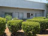 1600 Washington Boulevard - Photo 3