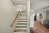 3432 Sonny Way - Photo 10
