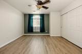 3432 Sonny Way - Photo 11