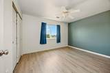 3432 Sonny Way - Photo 12