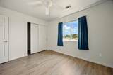 3432 Sonny Way - Photo 13