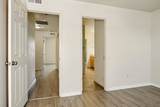 3432 Sonny Way - Photo 14