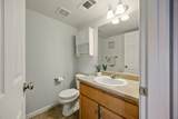 3432 Sonny Way - Photo 15