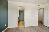 3432 Sonny Way - Photo 16