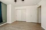 3432 Sonny Way - Photo 17