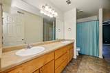 3432 Sonny Way - Photo 18