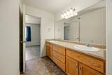 3432 Sonny Way - Photo 19