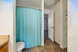 3432 Sonny Way - Photo 20