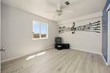 3432 Sonny Way - Photo 21