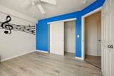 3432 Sonny Way - Photo 22