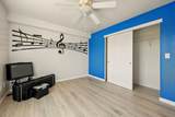 3432 Sonny Way - Photo 23