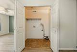 3432 Sonny Way - Photo 24