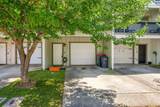 3432 Sonny Way - Photo 26