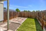 3432 Sonny Way - Photo 30