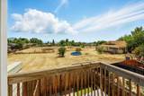 3432 Sonny Way - Photo 31