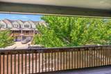 3432 Sonny Way - Photo 33