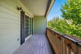 3432 Sonny Way - Photo 34