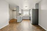 3432 Sonny Way - Photo 4