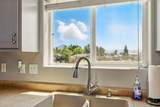 3432 Sonny Way - Photo 6