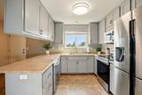 3432 Sonny Way - Photo 7