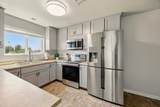 3432 Sonny Way - Photo 8