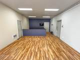 164 Irving Avenue - Photo 10