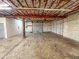 164 Irving Avenue - Photo 11