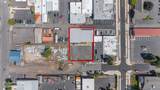 164 Irving Avenue - Photo 3