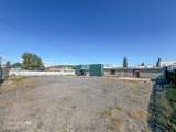 164 Irving Avenue - Photo 6