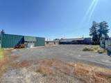 164 Irving Avenue - Photo 7