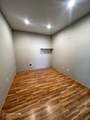 164 Irving Avenue - Photo 9